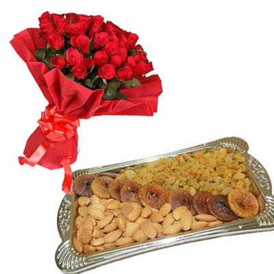 "Gift Combo - code04 - Click here to View more details about this Product